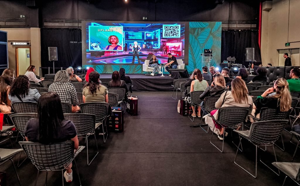 Melhor Preço em Painel de LED | Painel de LED à Pronta-Entrega