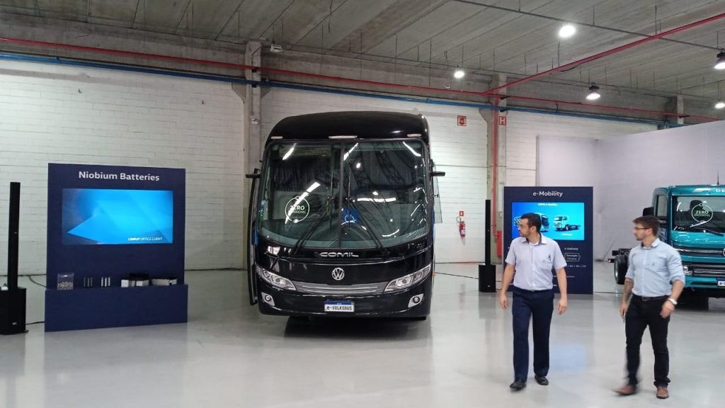 Locação de Totem Touch Screen com Painel de LED de Alta Definição