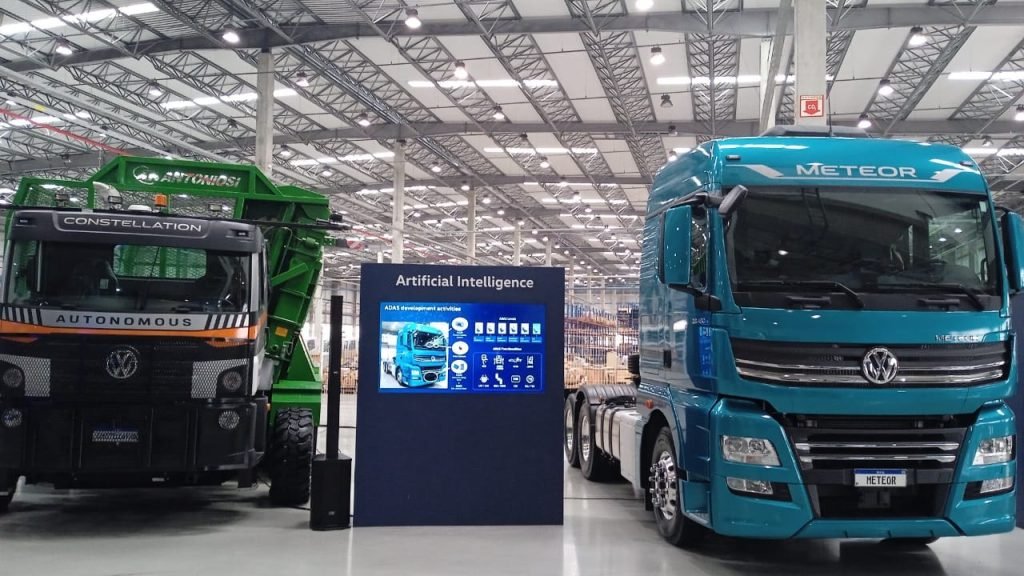 Locação de Totem Touch Screen com Painel de LED de Alta Definição