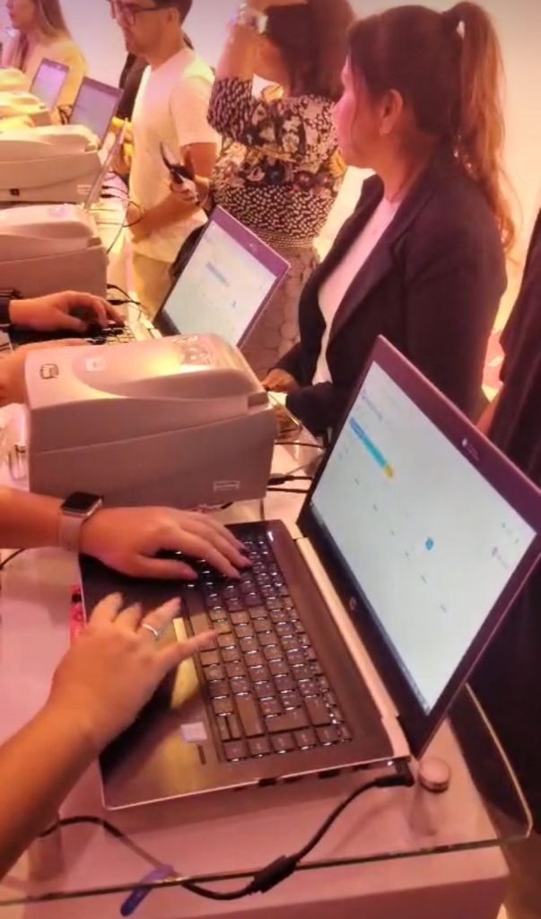 Aluguel de Notebooks, Aluguel de Computadores Aluguel de Tablets Locação de Painel LED, Aluguel de TV`s, Totens entre outros no RIO DE JANEIRO EM 2025