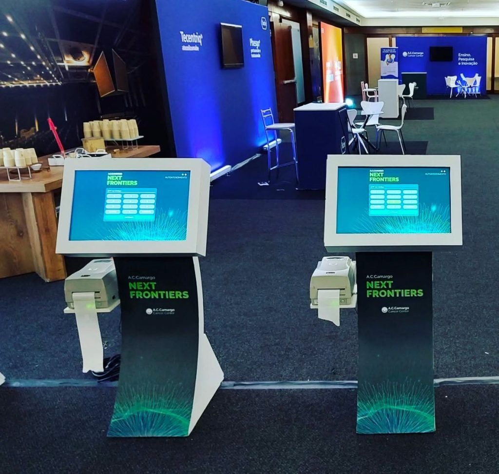 Aluguel de Notebooks, Aluguel de Computadores Aluguel de Tablets Locação de Painel LED, Aluguel de TV`s, Totens entre outros no RIO DE JANEIRO EM 2025