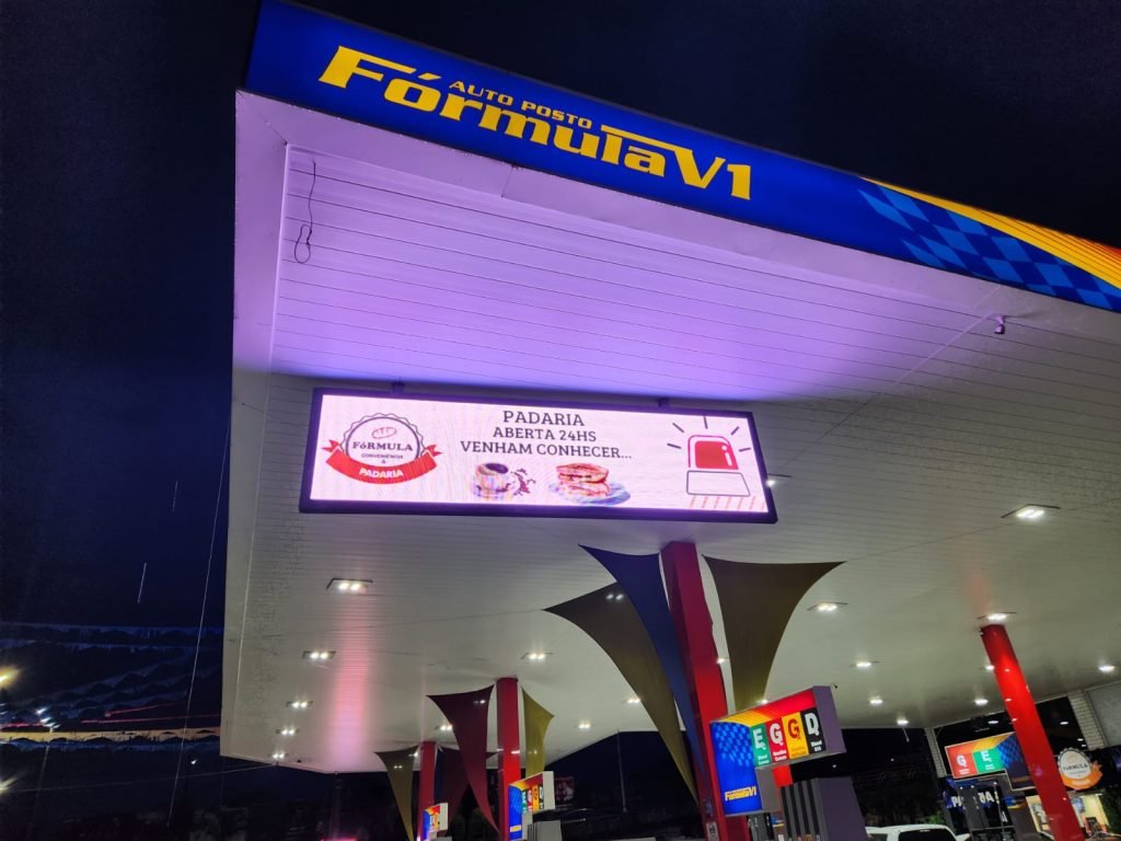 aluguel de tv em Solimões ,- aluguel de totem touch screen em Solimões -, aluguel de holograma 3d em Solimões ,- aluguel de painel de led em Solimões,