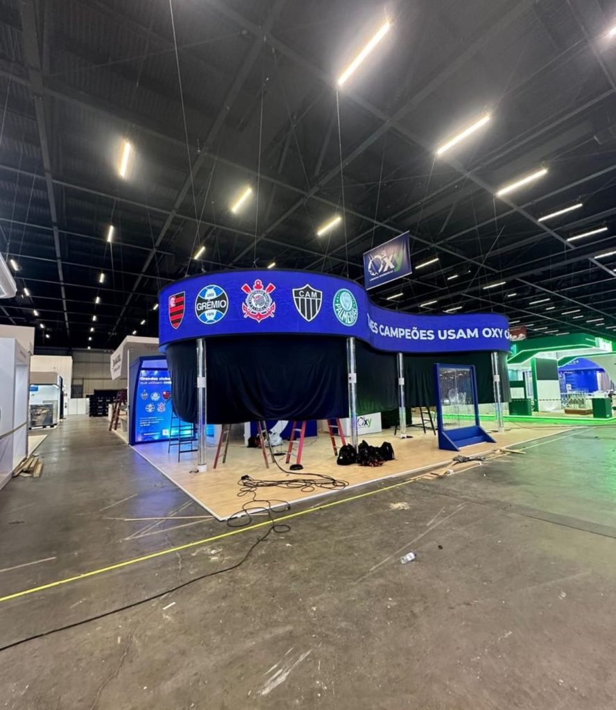 Aluguel de Notebooks, Aluguel de Computadores Aluguel de Tablets Locação de Painel LED, Aluguel de TV`s, Totens entre outros no RIO DE JANEIRO EM 2025