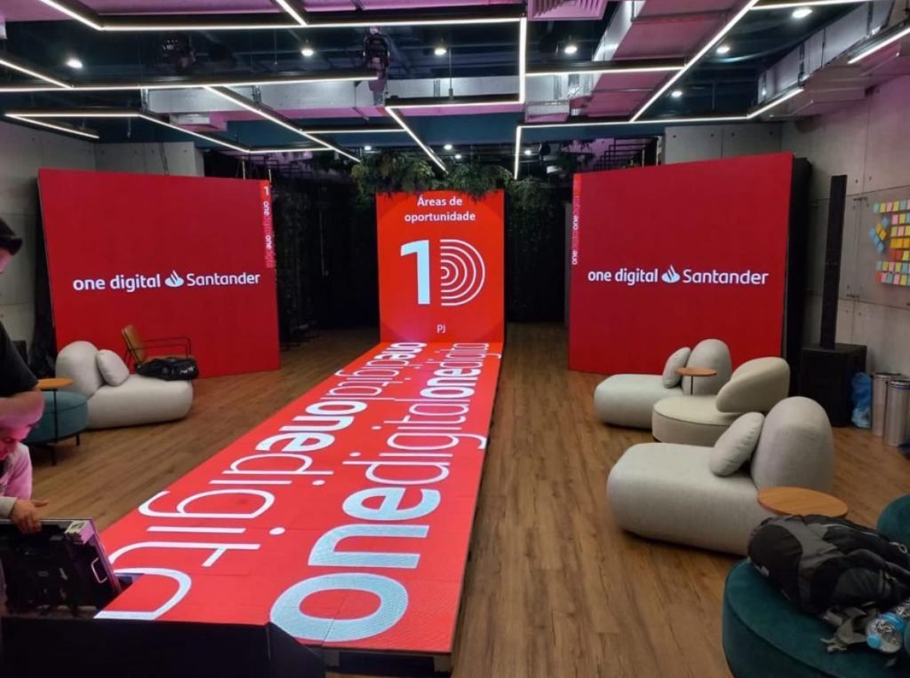 Aluguel de Notebooks, Aluguel de Computadores Aluguel de Tablets Locação de Painel LED, Aluguel de TV`s, Totens entre outros no RIO DE JANEIRO EM 2025