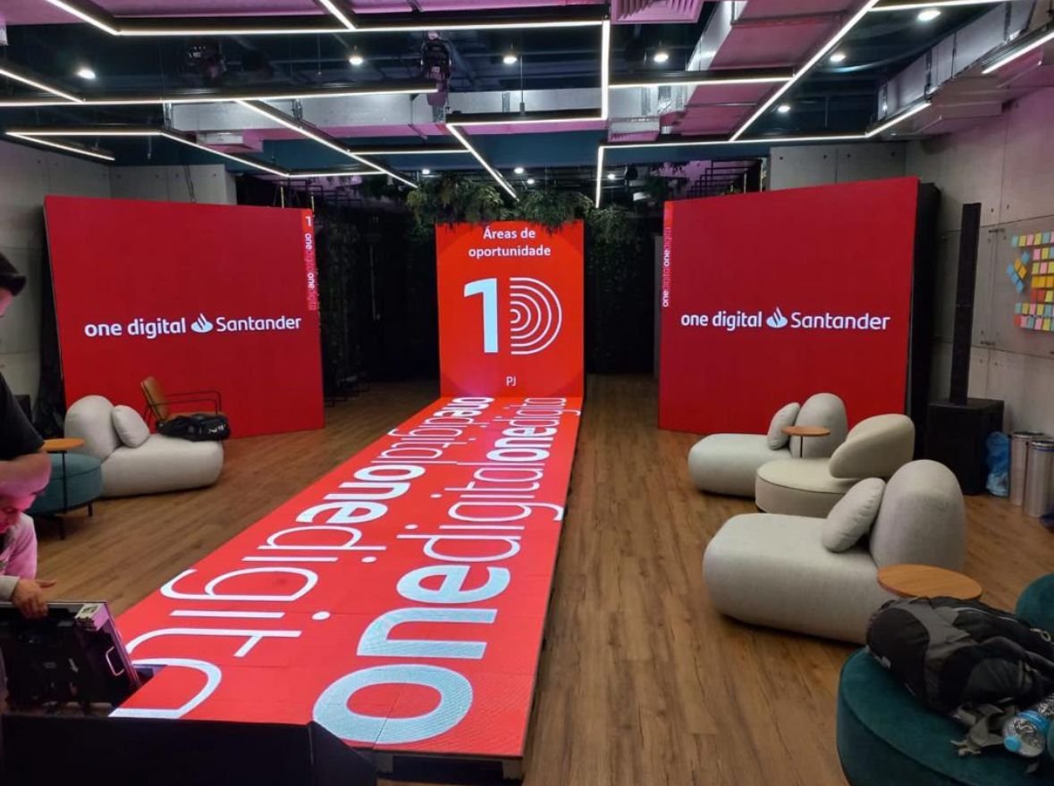 aluguel de tv em Solimões ,- aluguel de totem touch screen em Solimões -, aluguel de holograma 3d em Solimões ,- aluguel de painel de led em Solimões,