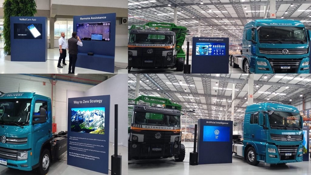 Aluguel de Notebooks, Aluguel de Computadores Aluguel de Tablets Locação de Painel LED, Aluguel de TV`s, Totens entre outros no RIO DE JANEIRO EM 2025