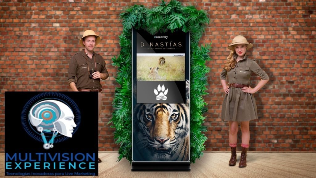 Aluguel de Notebooks, Aluguel de Computadores Aluguel de Tablets Locação de Painel LED, Aluguel de TV`s, Totens entre outros EM PORTO ALEGRE RIO GRANDE DO SUL EM 2025