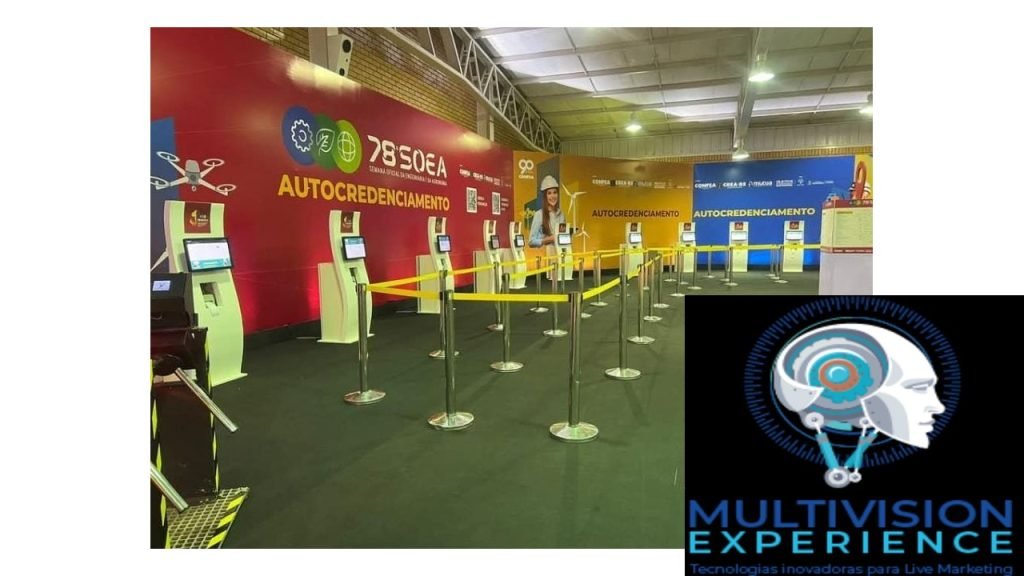 Aluguel de Notebooks, Aluguel de Computadores Aluguel de Tablets Locação de Painel LED, Aluguel de TV`s, Totens entre outros EM PORTO ALEGRE RIO GRANDE DO SUL EM 2025