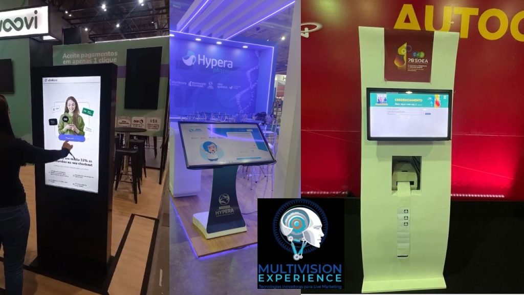 Aluguel de Notebooks, Aluguel de Computadores Aluguel de Tablets Locação de Painel LED, Aluguel de TV`s, Totens entre outros EM PORTO ALEGRE RIO GRANDE DO SUL EM 2025