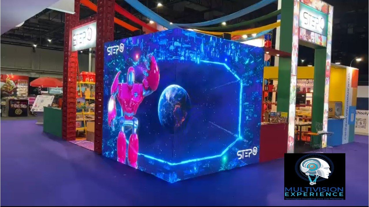 Aluguel de tv em Conjunto Santa Maria - aluguel de totem touch screen em Conjunto Santa Maria - aluguel de holograma 3d em Conjunto Santa Maria - aluguel de painel de led em Conjunto Santa Maria 2025