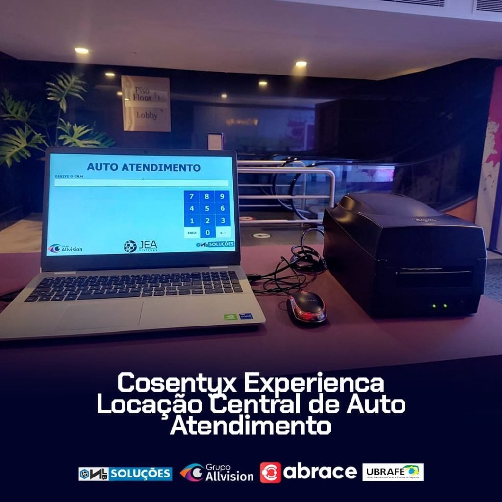 Aluguer de Telão led monitores painel Led Touch Screen e Tvs ecrãs 4k Em portugal Lisboa, Porto, almada, vila nova de gaia