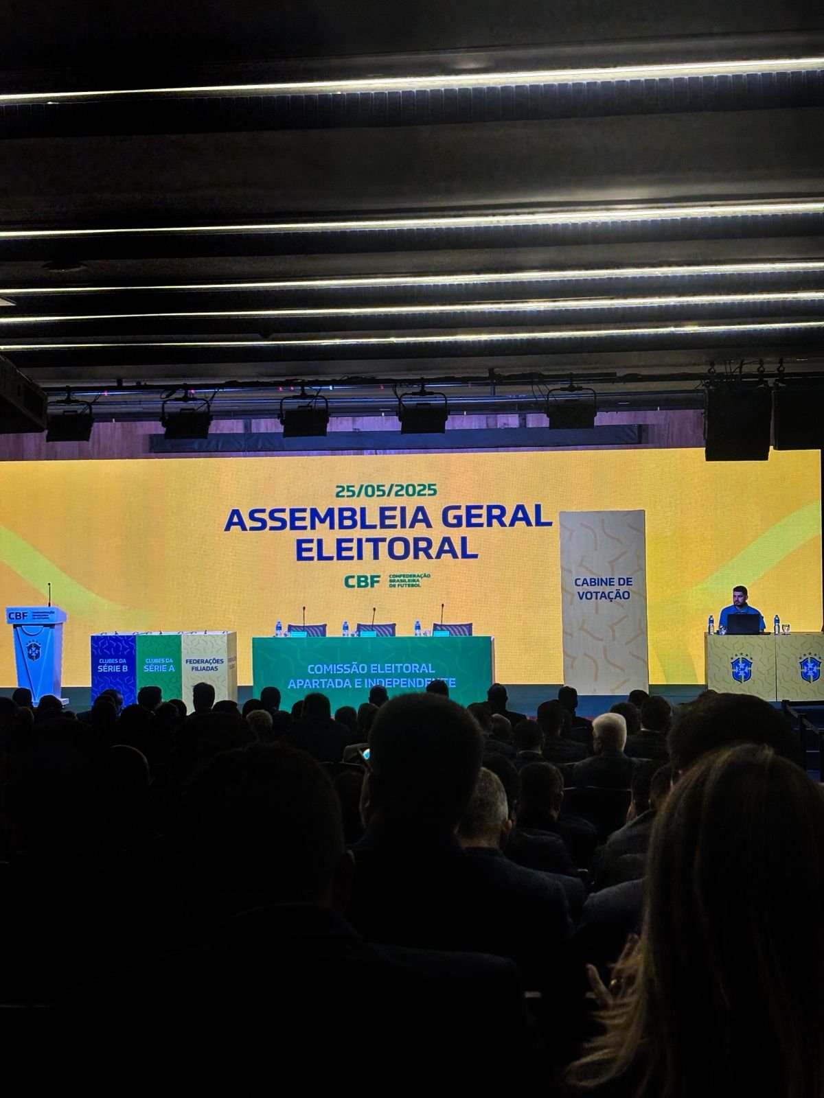  Aluguel de TV em Belo Horizonte – Aluguel de totem touch screen em Belo Horizonte - Aluguel de holograma 3d em Belo Horizonte - Aluguel de PAINEL DE LED em Belo Horizonte 2025