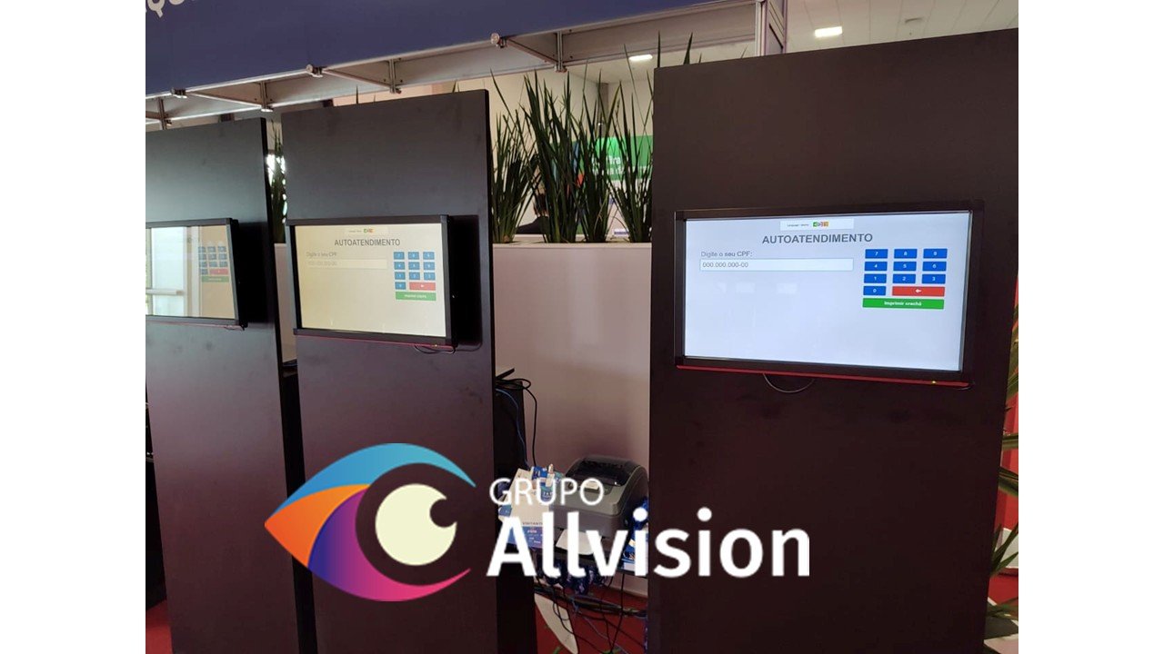 aluguel de painel de led em Fortaleza - aluguel de totem touch screen em Fortaleza - aluguel de holograma 3d em Fortaleza - aluguel de tv em Fortaleza 2025