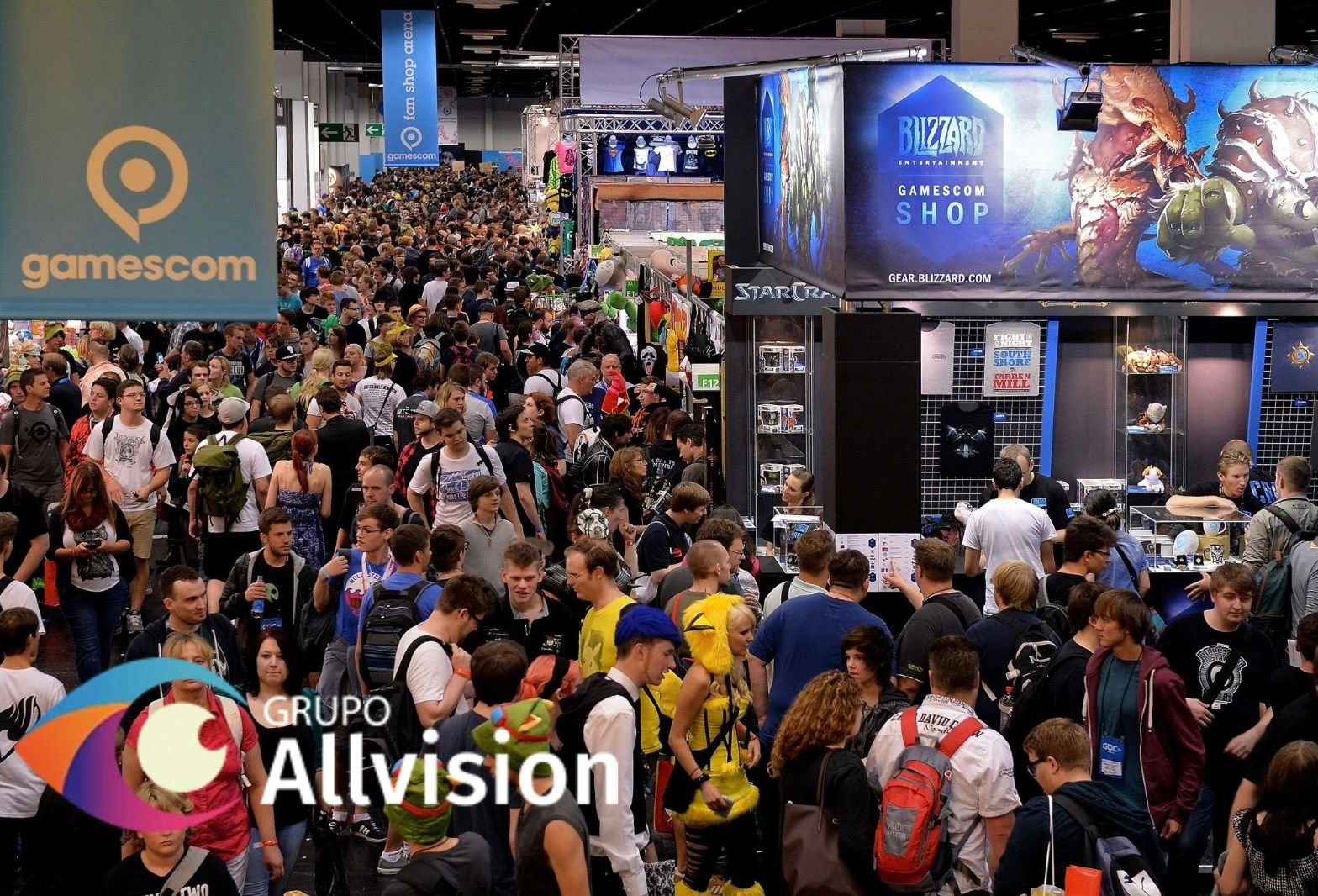 Aluguel de painel de led / locação - para eventos - feiras - festas - localizado em Rio Claro