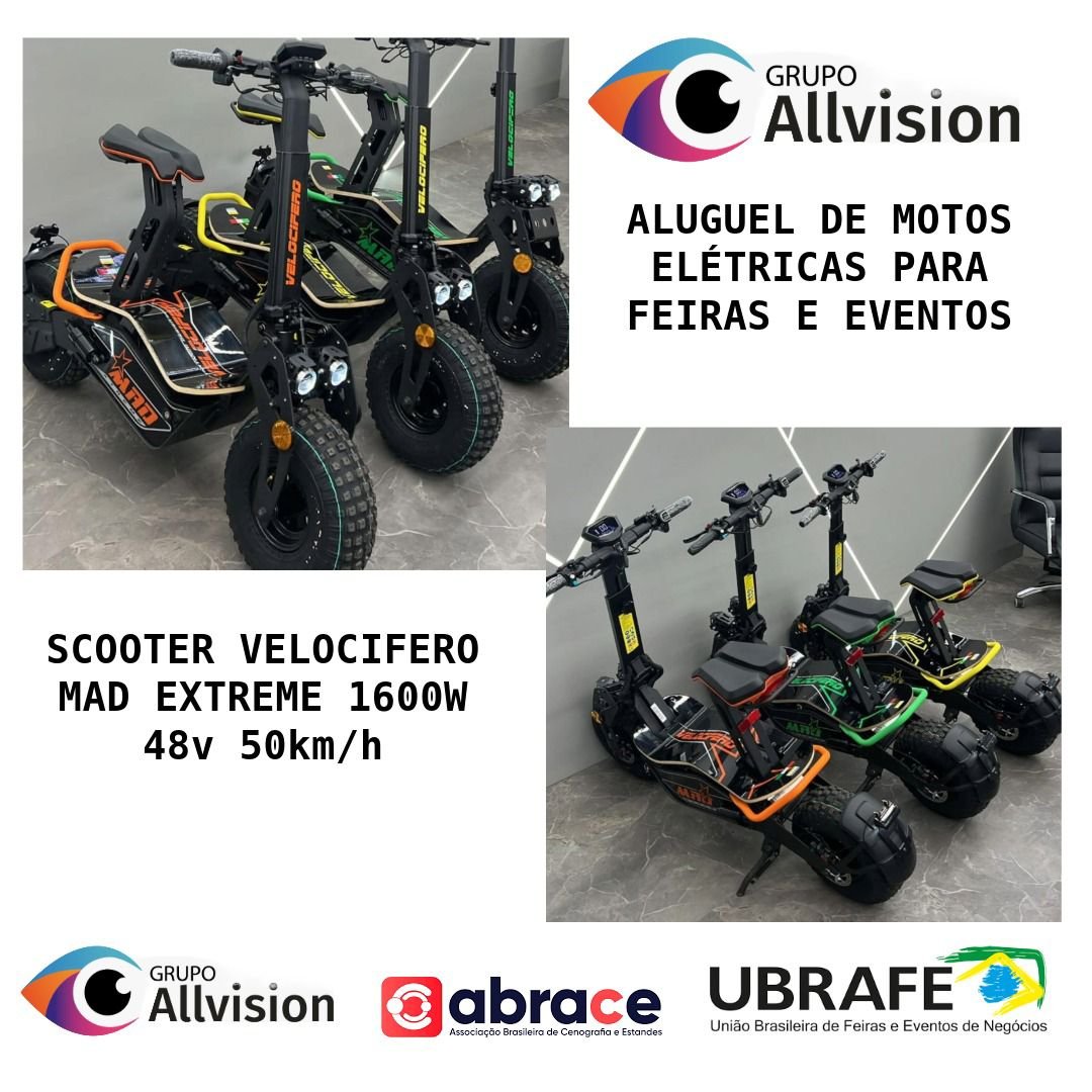  Aluguel de TV em Betim - Aluguel de totem touch screen em Betim - Aluguel de holograma 3d em Betim - Aluguel de painel de led em Betim 2025