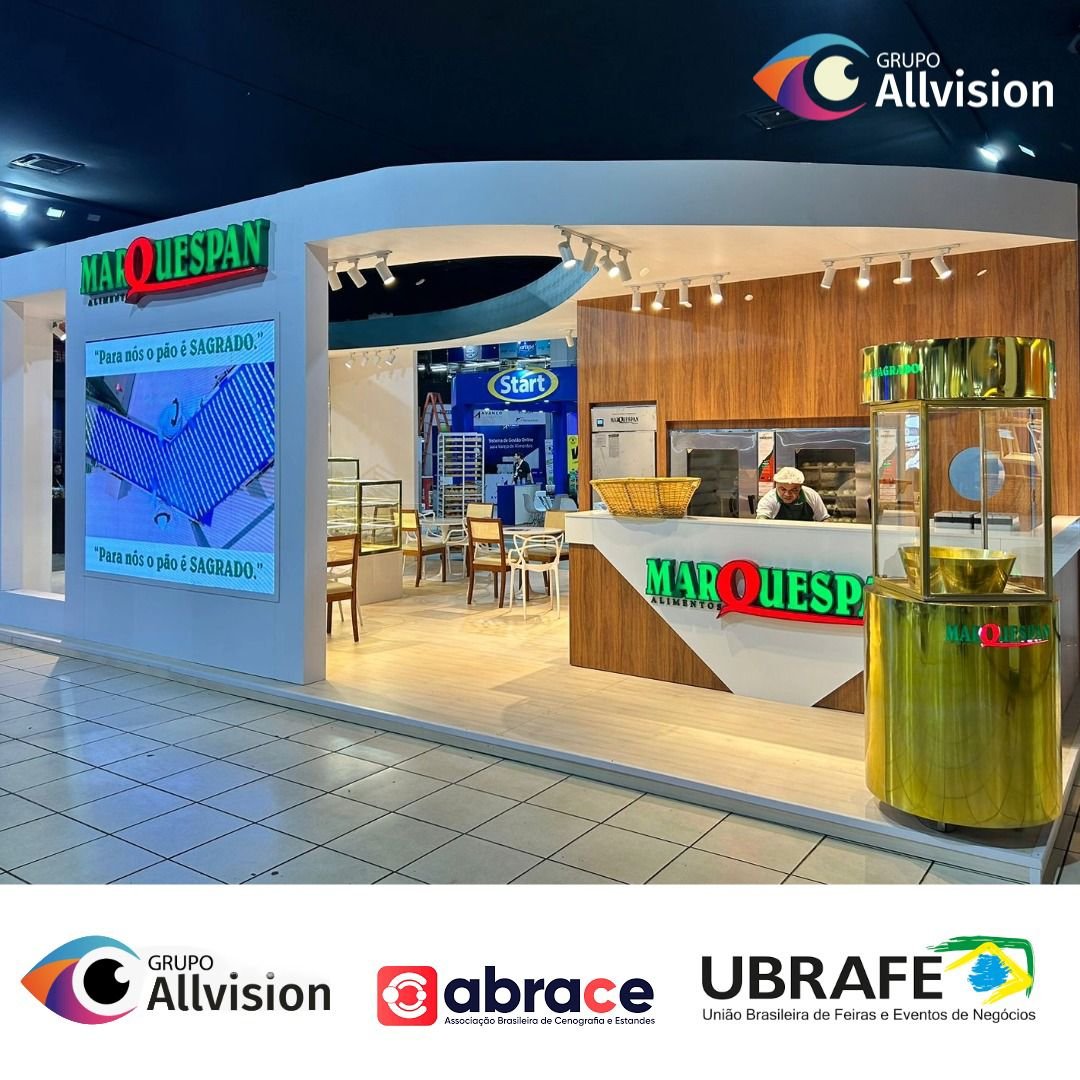 Aluguel de painel de led / locação - para eventos - feiras - festas - localizado em Ilha Comprida 2025