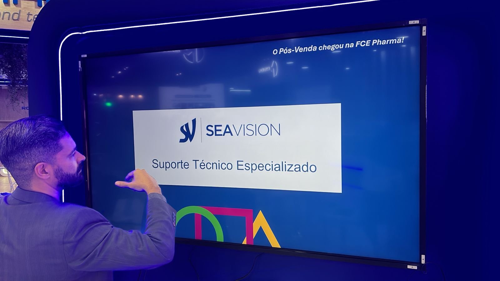 aluguel de painel de led em Alagoas - aluguel de totem screen em Alagoas - aluguel de holograma 3d em Alagoas - aluguel de tv em Alagoas 2025