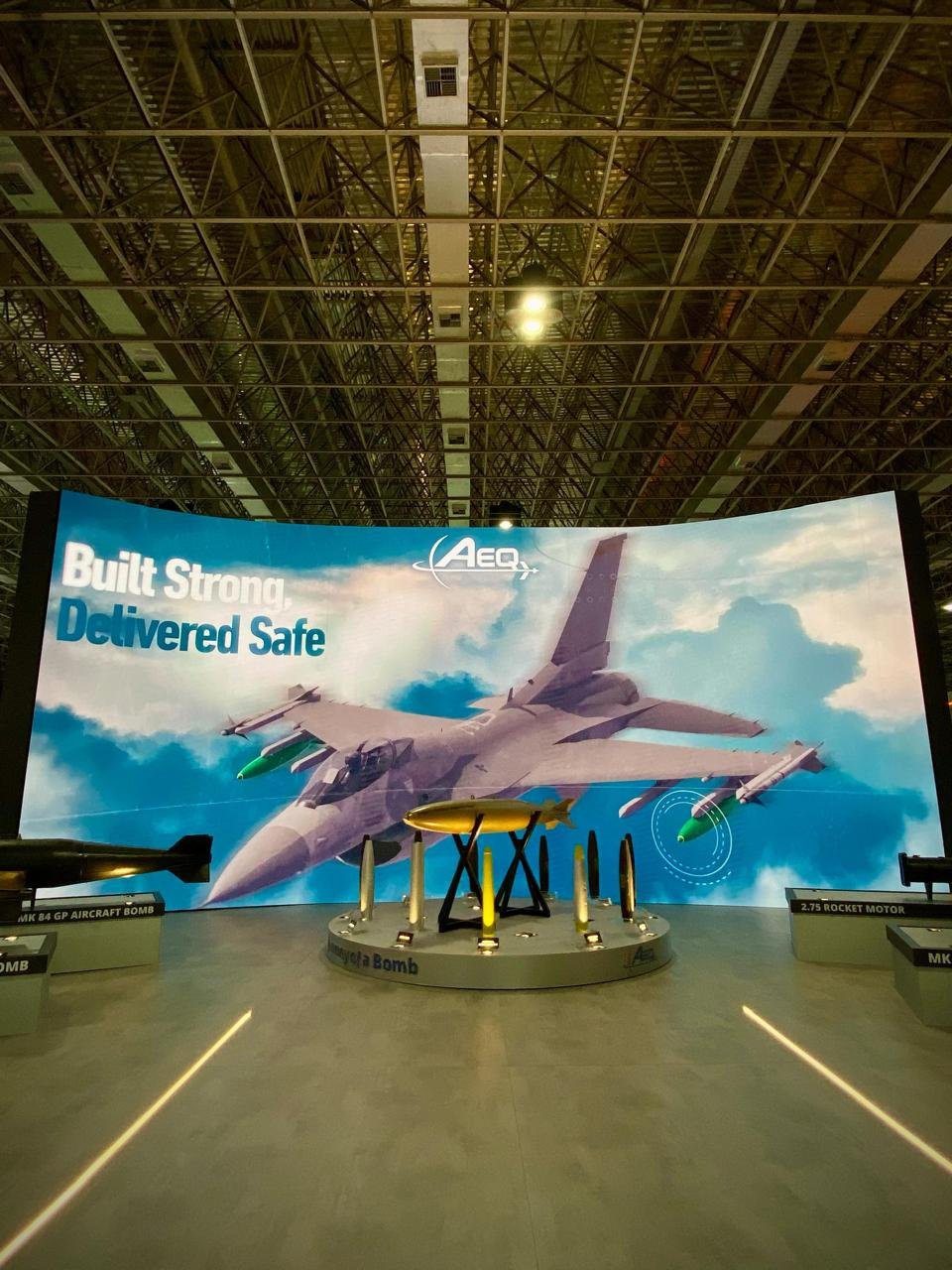 aluguel de painel de led em Palmas - aluguel de totem touch screen em Palmas - aluguel de holograma 3d em Palmas - aluguel de tv em Palmas 2025