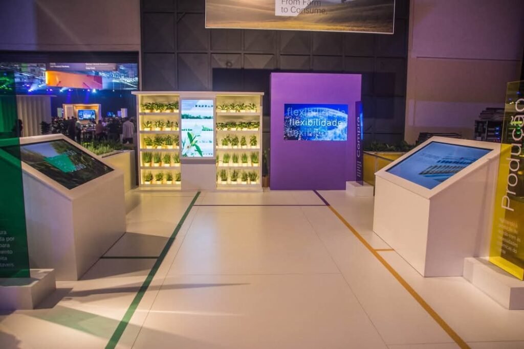 Aluguer de Telão led monitores painel Led Touch Screen e Tvs ecrãs 4k Em portugal Lisboa, Porto, almada, vila nova de gaia