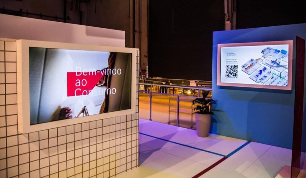 Locação Totem Touch Screen EM PORTUGAL LISBOA,Locação e venda de totens interativos-Totem Digital NO PORTO,
TOTEM SLIM | Touch Screen;NA EUROPA,
Aluguel Totens Interativos EM LISBOA - Locação para eventos EM LISBOA Parque das Nações EM 2026,
Aluguer: Totem de vídeo publicitário TELAS INERATIVAS EM LSIBOA Chiado e Bairro Alto EM 2026,
Aluguer de ecrãs de LED INTERATIVO PAINEL DE LED TOUCH SCREEN EM 2026 PORTO E LISBOA ,
 ALUGUEL Telas LED do setor de varejo Cortinas de LED transparentes LED mupis Banners LED Cruzetas LED para farmácias Telas LED para estacionamentos Visores LED flexíveis Painéis digitais LED Cubos de LED EM PORTUGAL 2026,
Locação totem touch,
Locação TV touch,
Locação totem interativo,
Aluguel de Totem Interativo Touch,
Totem touch screen,
Aluguel mesa touch,
Aluguel Totem Touch screen Interativo-aluguel de mesas interativa EM 2026 PORTO E LISBOA,