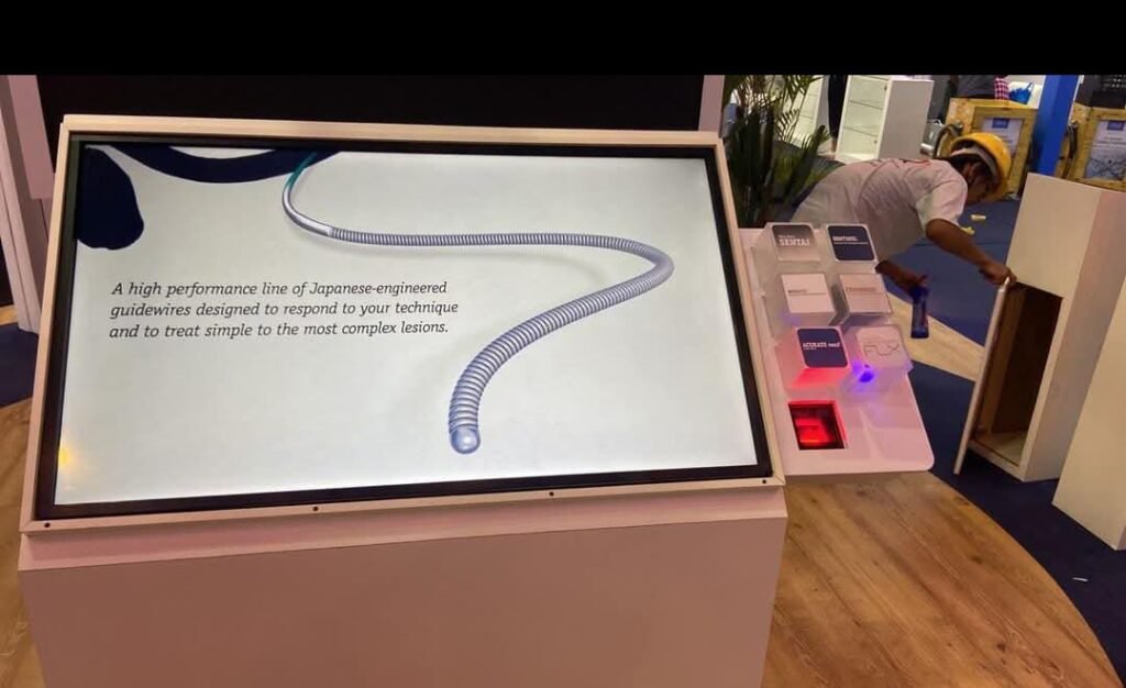 Locação Totem Touch Screen EM PORTUGAL LISBOA,Locação e venda de totens interativos-Totem Digital NO PORTO,
TOTEM SLIM | Touch Screen;NA EUROPA,
Aluguel Totens Interativos EM LISBOA - Locação para eventos EM LISBOA Parque das Nações EM 2026,
Aluguer: Totem de vídeo publicitário TELAS INERATIVAS EM LSIBOA Chiado e Bairro Alto EM 2026,
Aluguer de ecrãs de LED INTERATIVO PAINEL DE LED TOUCH SCREEN EM 2026 PORTO E LISBOA ,
 ALUGUEL Telas LED do setor de varejo Cortinas de LED transparentes LED mupis Banners LED Cruzetas LED para farmácias Telas LED para estacionamentos Visores LED flexíveis Painéis digitais LED Cubos de LED EM PORTUGAL 2026,
Locação totem touch,
Locação TV touch,
Locação totem interativo,
Aluguel de Totem Interativo Touch,
Totem touch screen,
Aluguel mesa touch,
Aluguel Totem Touch screen Interativo-aluguel de mesas interativa EM 2026 PORTO E LISBOA,