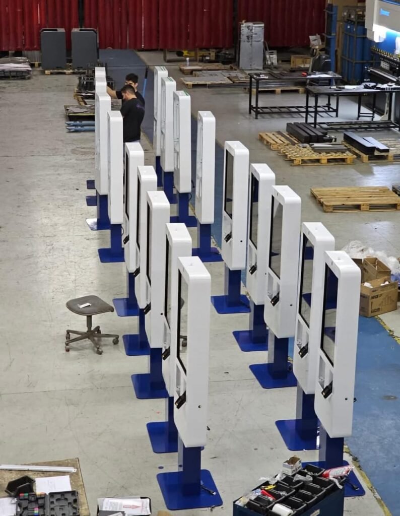 Locação Totem Touch Screen EM PORTUGAL LISBOA,Locação e venda de totens interativos-Totem Digital NO PORTO,
TOTEM SLIM | Touch Screen;NA EUROPA,
Aluguel Totens Interativos EM LISBOA - Locação para eventos EM LISBOA Parque das Nações EM 2026,
Aluguer: Totem de vídeo publicitário TELAS INERATIVAS EM LSIBOA Chiado e Bairro Alto EM 2026,
Aluguer de ecrãs de LED INTERATIVO PAINEL DE LED TOUCH SCREEN EM 2026 PORTO E LISBOA ,
 ALUGUEL Telas LED do setor de varejo Cortinas de LED transparentes LED mupis Banners LED Cruzetas LED para farmácias Telas LED para estacionamentos Visores LED flexíveis Painéis digitais LED Cubos de LED EM PORTUGAL 2026,
Locação totem touch,
Locação TV touch,
Locação totem interativo,
Aluguel de Totem Interativo Touch,
Totem touch screen,
Aluguel mesa touch,
Aluguel Totem Touch screen Interativo-aluguel de mesas interativa EM 2026 PORTO E LISBOA,