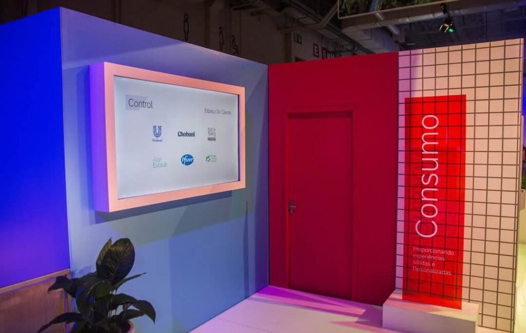 Locação Totem Touch Screen EM PORTUGAL LISBOA,Locação e venda de totens interativos-Totem Digital NO PORTO,
TOTEM SLIM | Touch Screen;NA EUROPA,
Aluguel Totens Interativos EM LISBOA - Locação para eventos EM LISBOA Parque das Nações EM 2026,
Aluguer: Totem de vídeo publicitário TELAS INERATIVAS EM LSIBOA Chiado e Bairro Alto EM 2026,
Aluguer de ecrãs de LED INTERATIVO PAINEL DE LED TOUCH SCREEN EM 2026 PORTO E LISBOA ,
 ALUGUEL Telas LED do setor de varejo Cortinas de LED transparentes LED mupis Banners LED Cruzetas LED para farmácias Telas LED para estacionamentos Visores LED flexíveis Painéis digitais LED Cubos de LED EM PORTUGAL 2026,
Locação totem touch,
Locação TV touch,
Locação totem interativo,
Aluguel de Totem Interativo Touch,
Totem touch screen,
Aluguel mesa touch,
Aluguel Totem Touch screen Interativo-aluguel de mesas interativa EM 2026 PORTO E LISBOA,