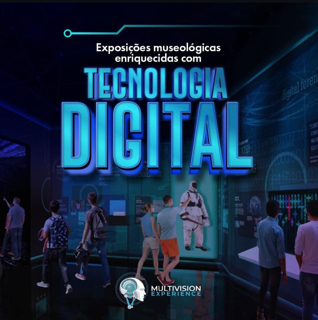 Locação de painel de led touch screen e monitores Para feiras e eventos em lisboa sintra loures porto em Portugal