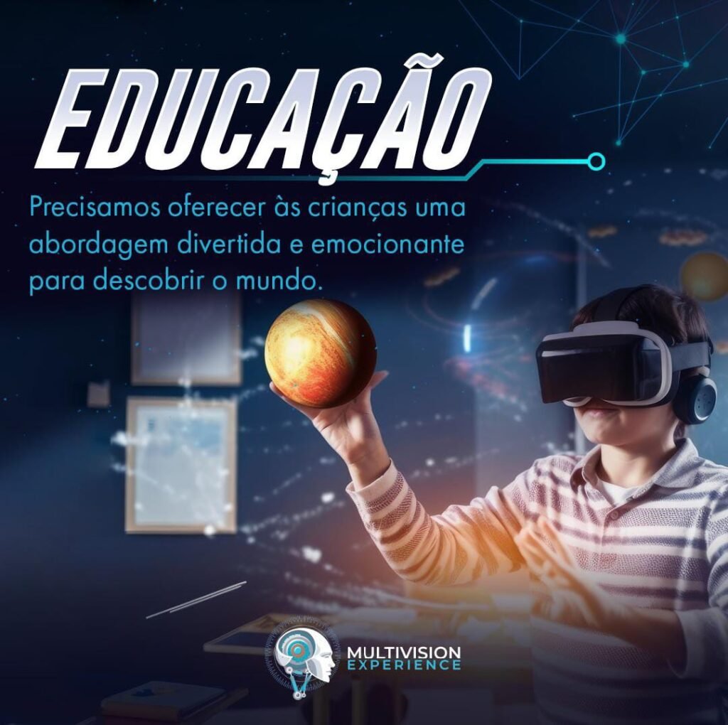 Aluguel de totem interativo | Interatividade na Sua Mão EM 2026 Achou a empresa certa! | Locação de TV e Totens interativos PAINEL DE LED EM LISBOA E PORTO PORTUGAL