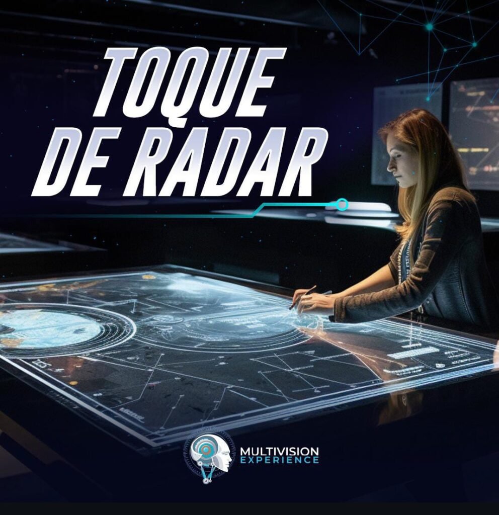 ALUGUEL DE PAINEL DE LED TOUCH SCREEN EM LISBOA 2026-ALUGUEL DE PAINEL DE LED TOUCH SCREEN NO PORTO EM 2026