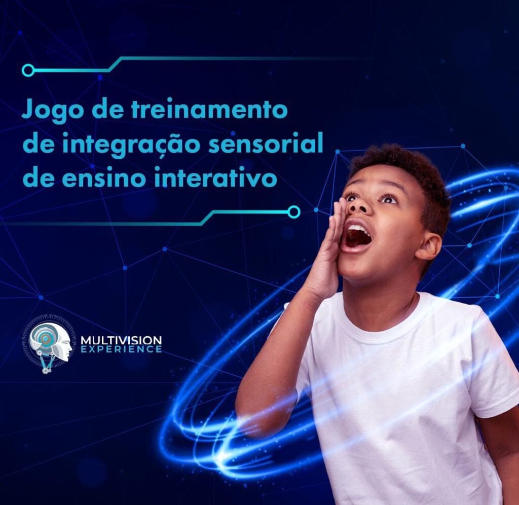 Aluguel de totem interativo | Interatividade na Sua Mão EM 2026 Achou a empresa certa! | Locação de TV e Totens interativos PAINEL DE LED EM LISBOA E PORTO PORTUGAL