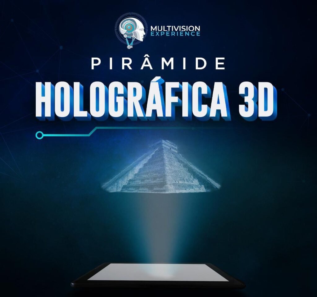 Aluguel de totem interativo | Interatividade na Sua Mão EM 2026 Achou a empresa certa! | Locação de TV e Totens interativos PAINEL DE LED EM LISBOA E PORTO PORTUGAL