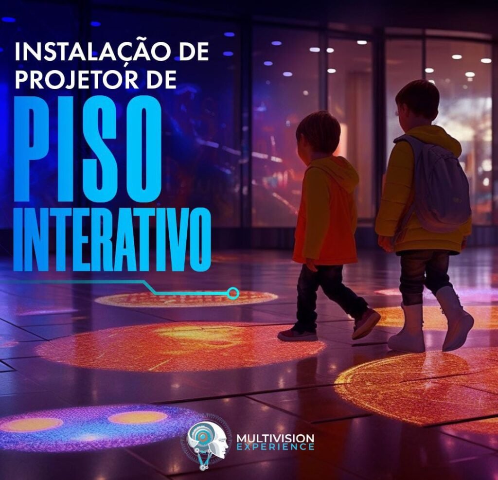 Aluguel de totem interativo | Interatividade na Sua Mão EM 2026 Achou a empresa certa! | Locação de TV e Totens interativos PAINEL DE LED EM LISBOA E PORTO PORTUGAL