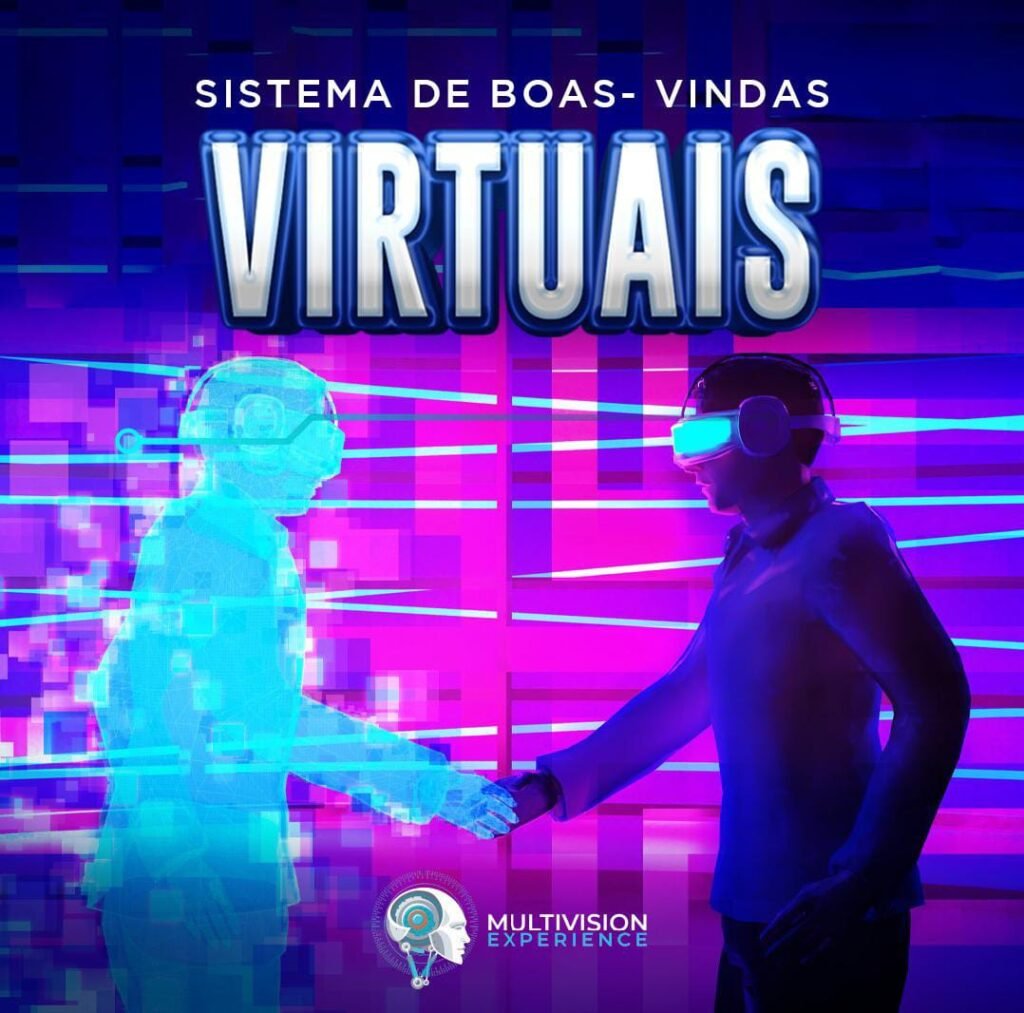 Aluguel de totem interativo | Interatividade na Sua Mão EM 2026 Achou a empresa certa! | Locação de TV e Totens interativos PAINEL DE LED EM LISBOA E PORTO PORTUGAL