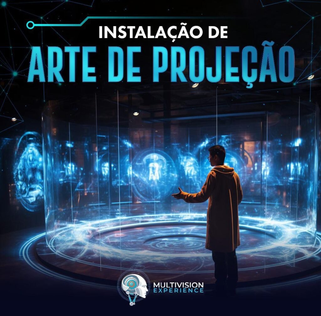 Aluguel de totem interativo | Interatividade na Sua Mão EM 2026 Achou a empresa certa! | Locação de TV e Totens interativos PAINEL DE LED EM LISBOA E PORTO PORTUGAL