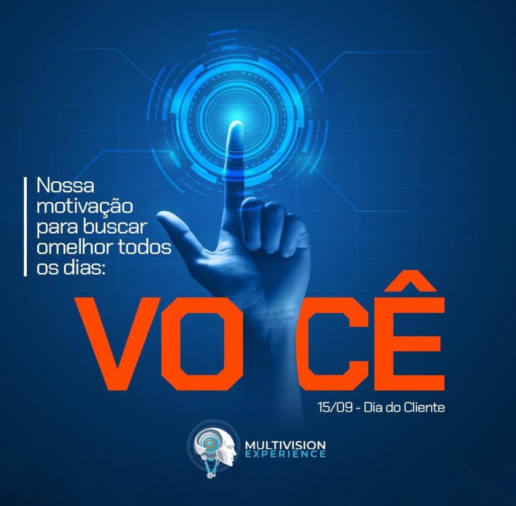 Aluguel de totem interativo | Interatividade na Sua Mão EM 2026 Achou a empresa certa! | Locação de TV e Totens interativos PAINEL DE LED EM LISBOA E PORTO PORTUGAL