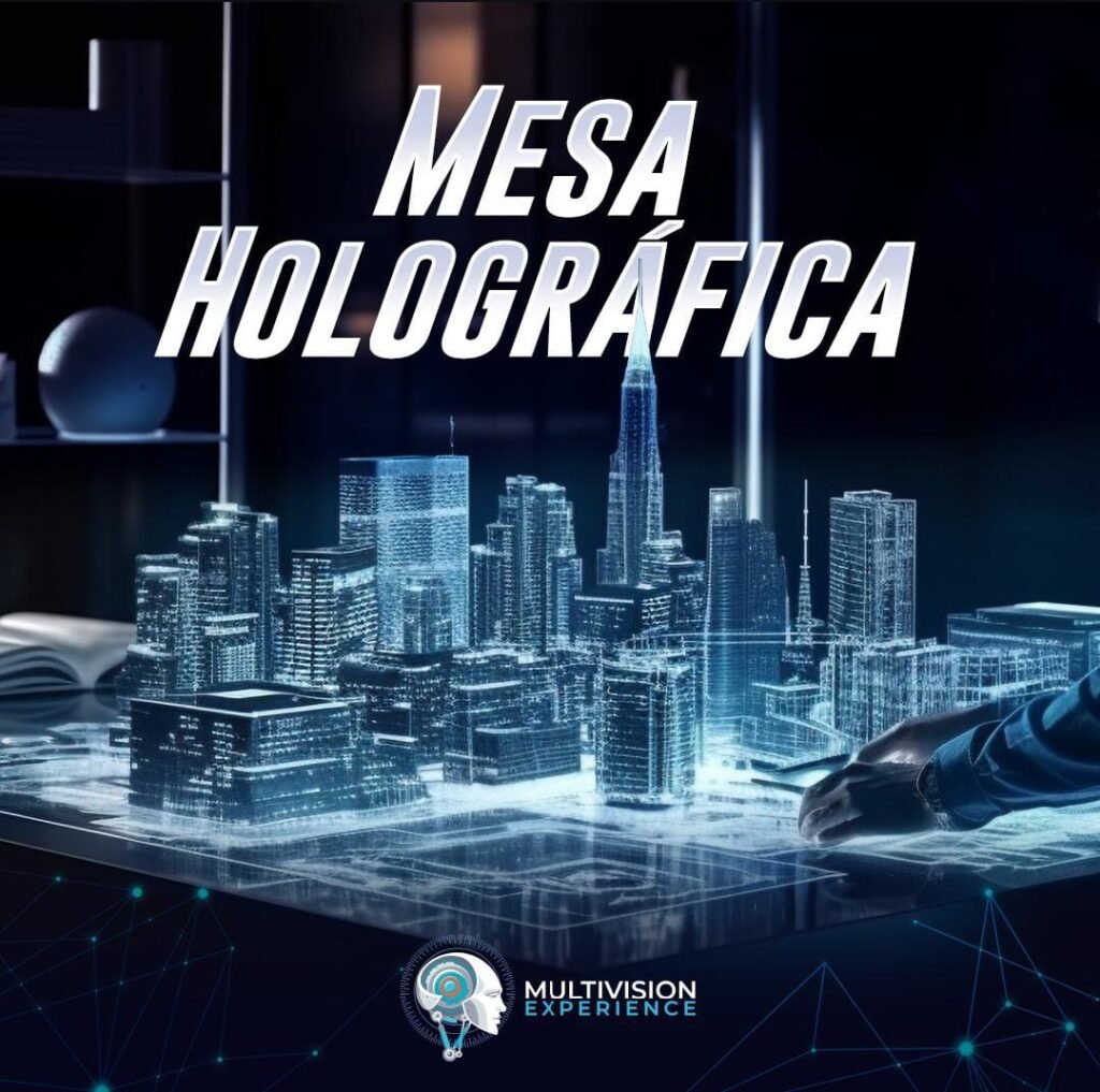 Aluguel de totem interativo | Interatividade na Sua Mão EM 2026 Achou a empresa certa! | Locação de TV e Totens interativos PAINEL DE LED EM LISBOA E PORTO PORTUGAL