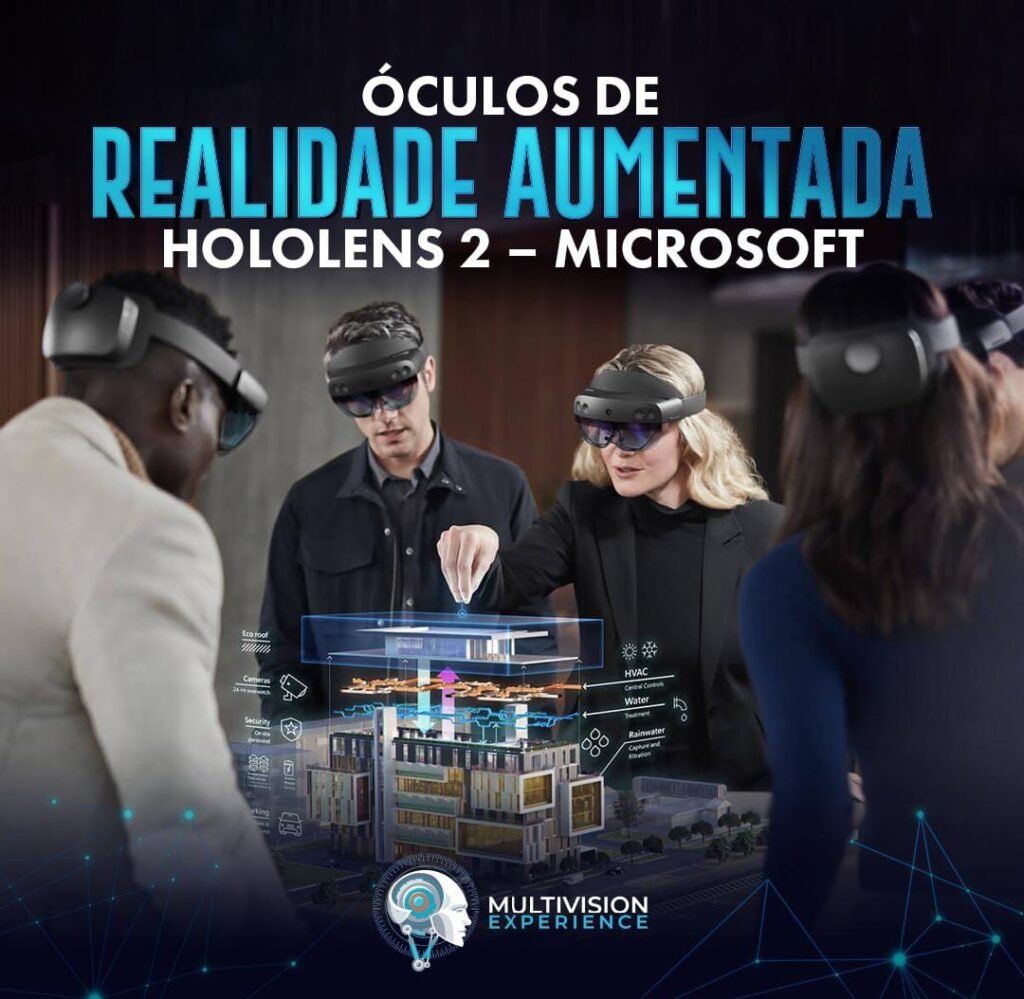 Aluguer de Equipamento Digital Feiras e Eventos-Aluguel Totens Interativos PORTUGAL - Locação para eventos EM LISBOA 2026