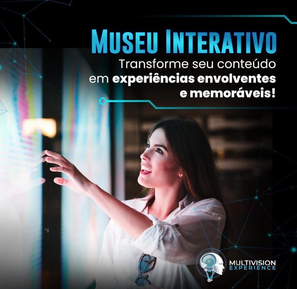 Aluguer Painéis de LED Modulares para Estruturas Personalizadas de Painel de LED 4K para Apresentações Impactantes em Portugal Lisboa e Porto 2026