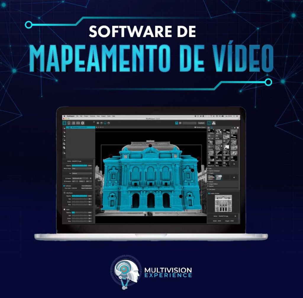 Aluguel Totem Touch screen Interativo-aluguel de mesas interativa EM 2026 PORTO E LISBOA 