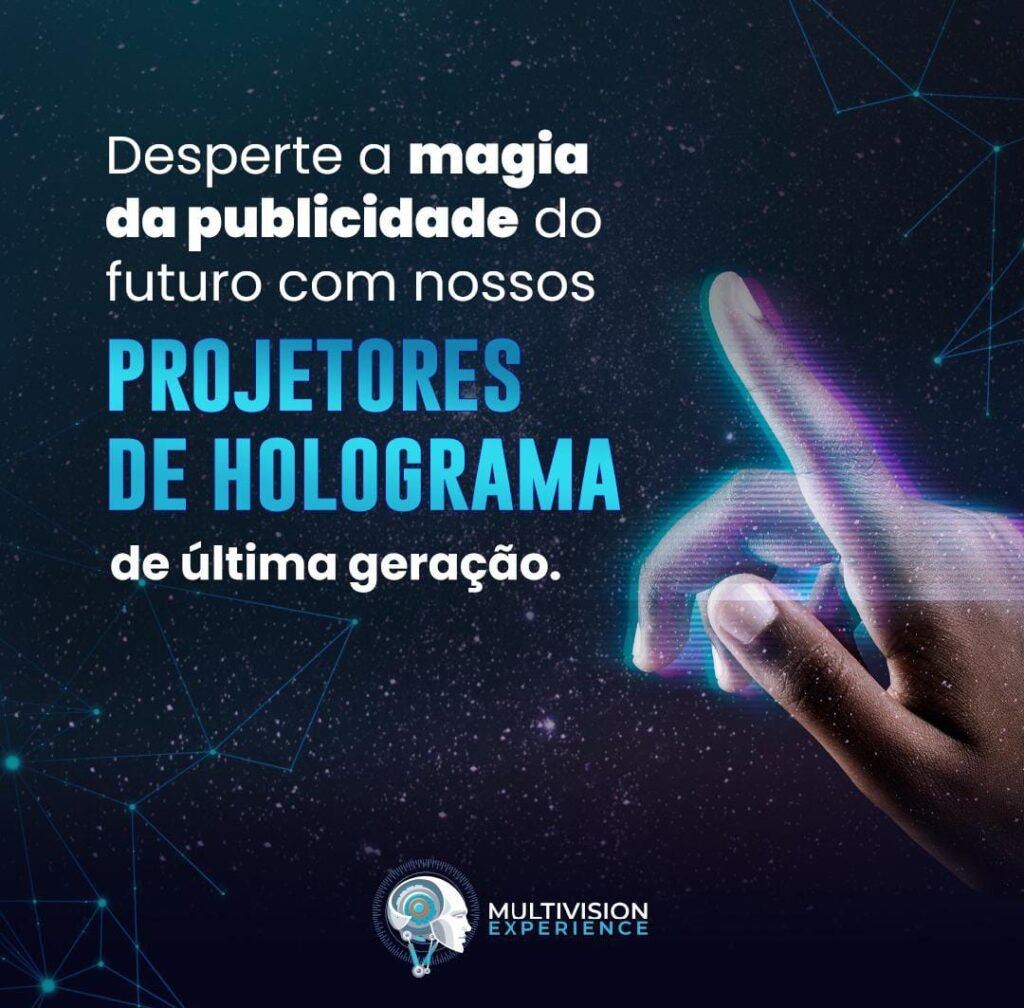 Aluguel Totem Touch screen Interativo-aluguel de mesas interativa EM 2026 PORTO E LISBOA 