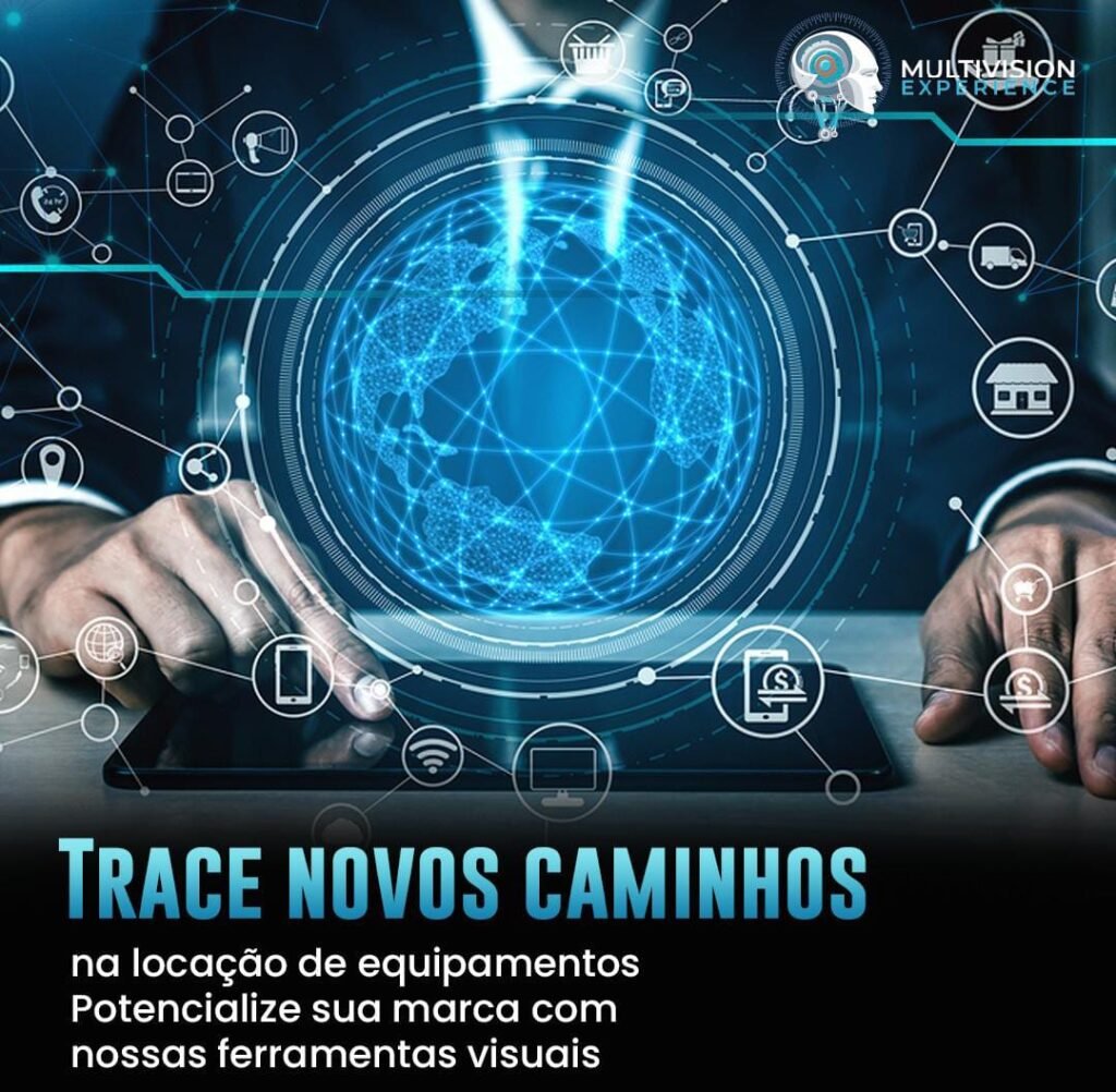 ALUGUEL DE PAINEL DE LED TOUCH SCREEN EM LISBOA 2026-ALUGUEL DE PAINEL DE LED TOUCH SCREEN NO PORTO EM 2026