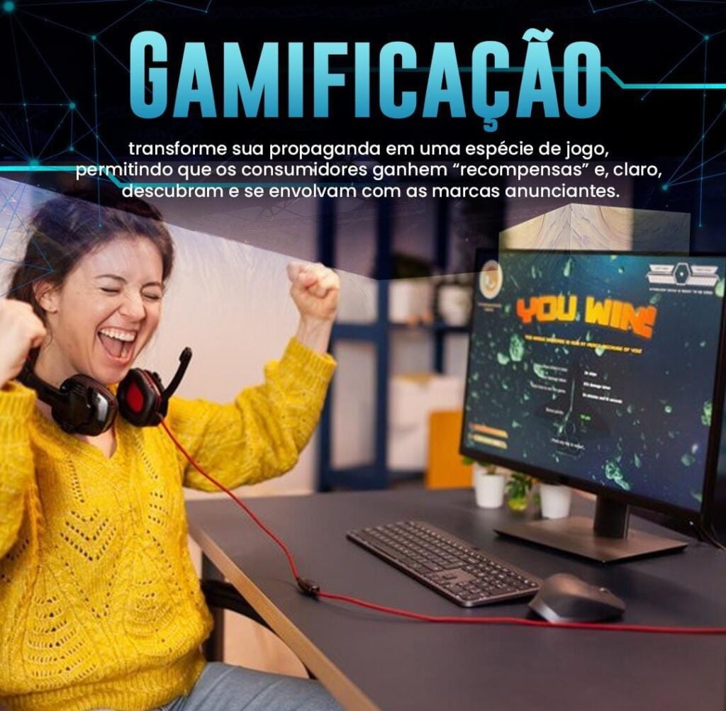 Locação de Painéis LED, Totens Digitais e TVs Interativas para Congressos, Feiras e Concertos em Lisboa, Porto e Braga – Portugal