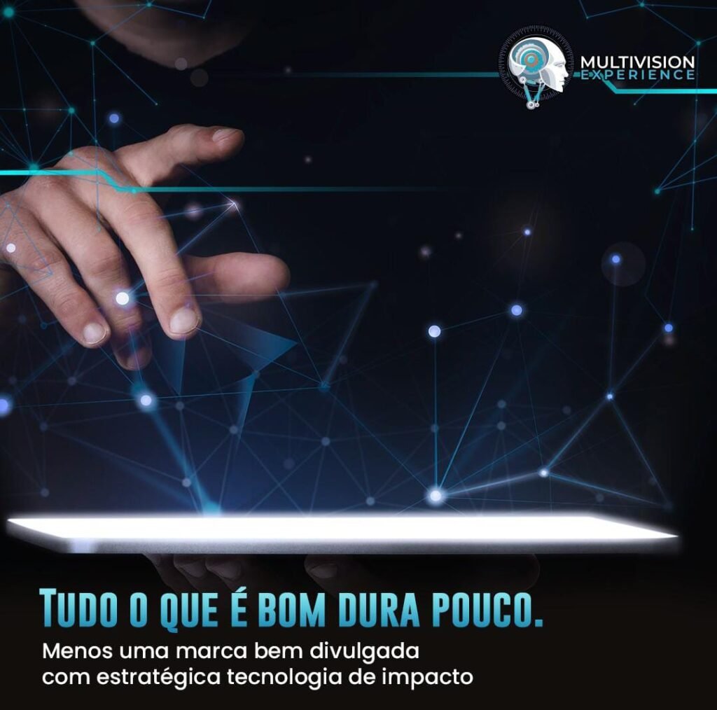 Aluguel Totem Touch screen Interativo-aluguel de mesas interativa EM 2026 PORTO E LISBOA 