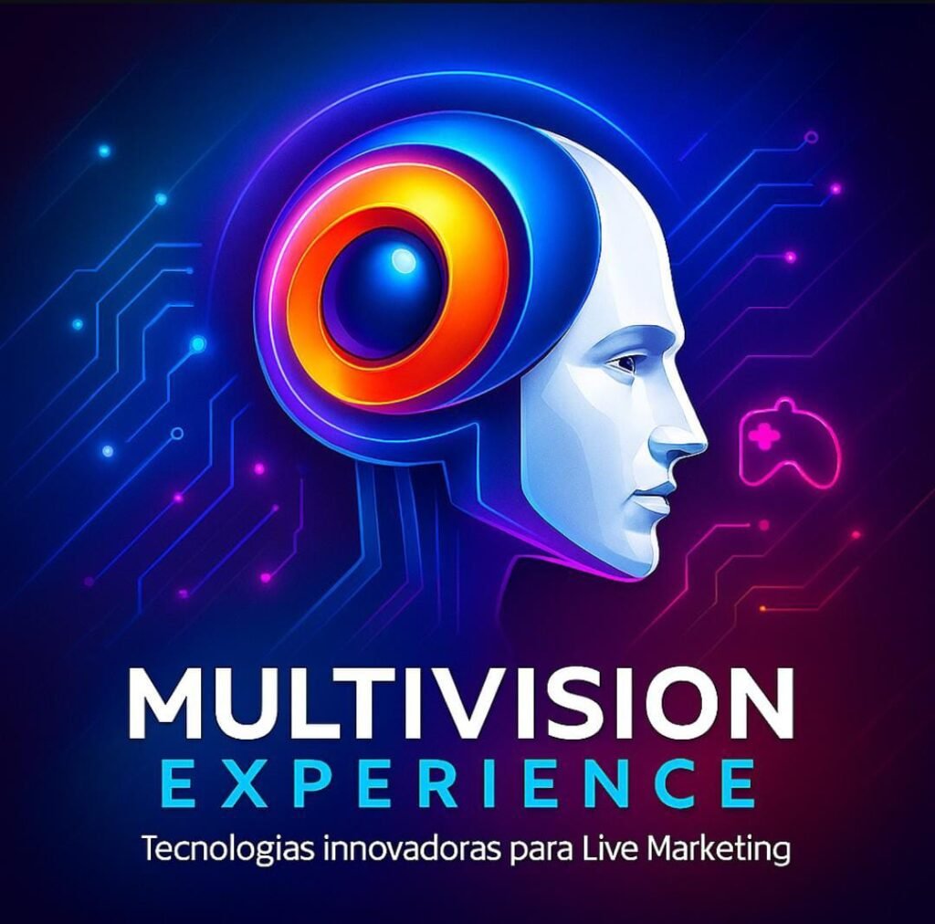 ALUGUEL DE PAINEL DE LED TOUCH SCREEN EM LISBOA 2026-ALUGUEL DE PAINEL DE LED TOUCH SCREEN NO PORTO EM 2026