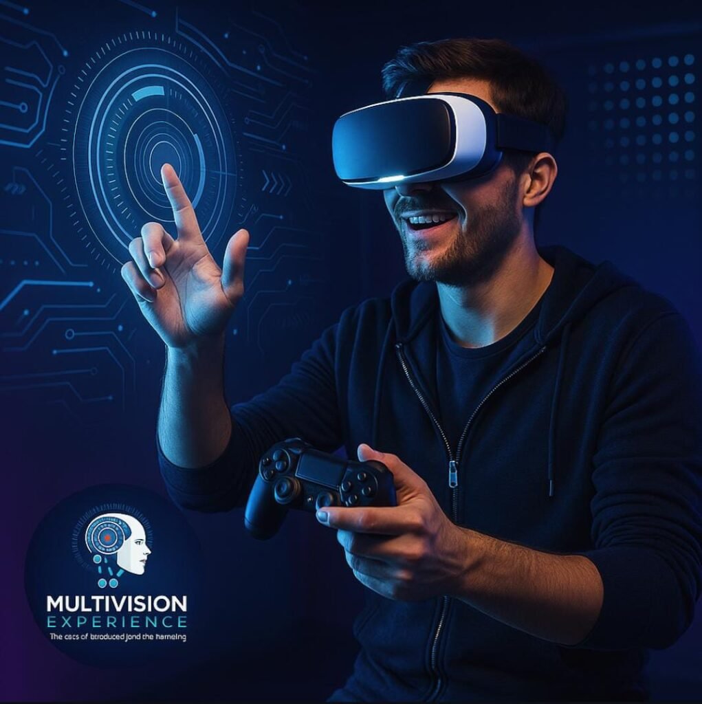 Aluguel Totem Touch screen Interativo-aluguel de mesas interativa EM 2026 PORTO E LISBOA 