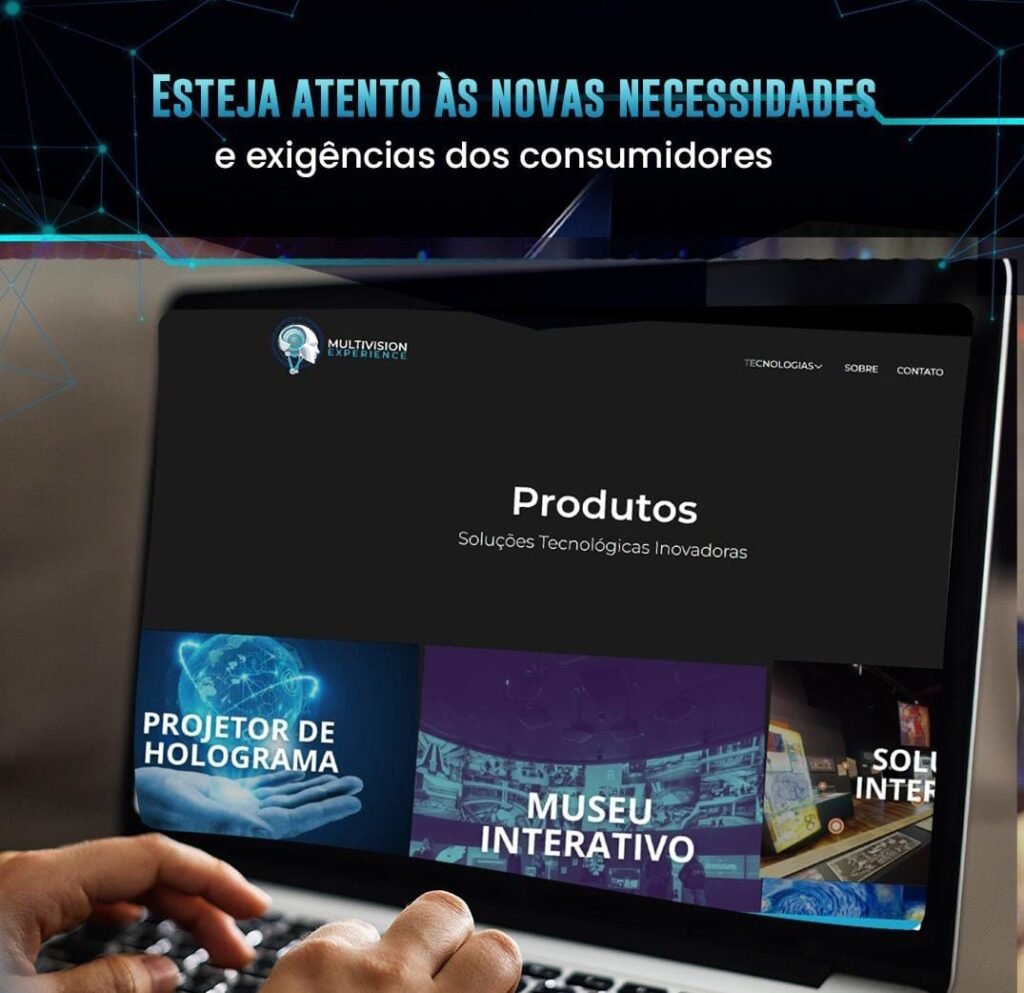 Aluguel de Painel de led touch screen e Monitores Para Feiras e Eventos em Portugal Lisboa Porto e Almada 2026