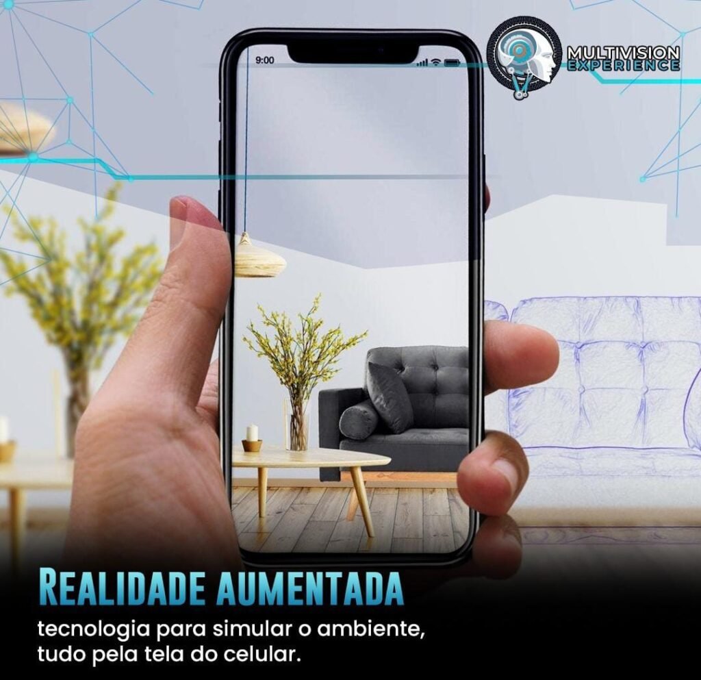 Aluguel Totem Touch screen Interativo-aluguel de mesas interativa EM 2026 PORTO E LISBOA 