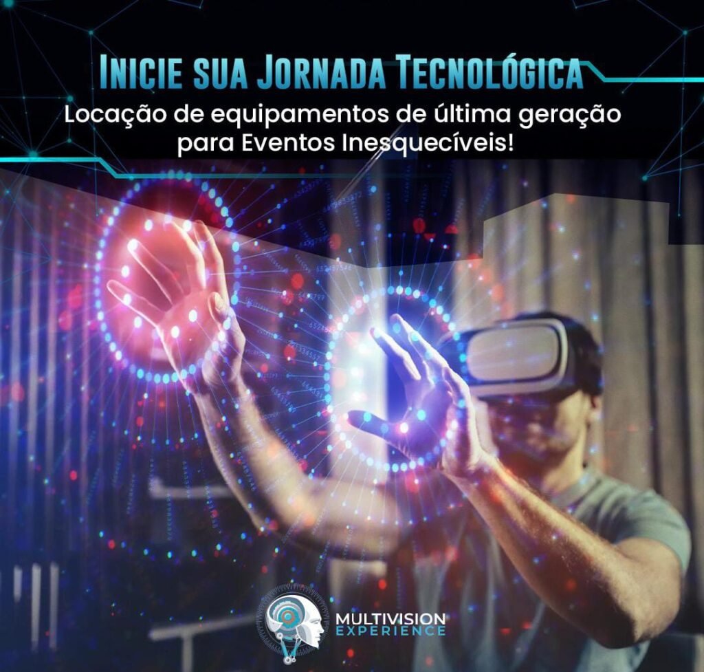 Aluguer de Painéis de LED e Ecrãs Touch Screen Interativos Para Feiras e Eventos em Portugal Lisboa Porto Oeiras e Almada 2026